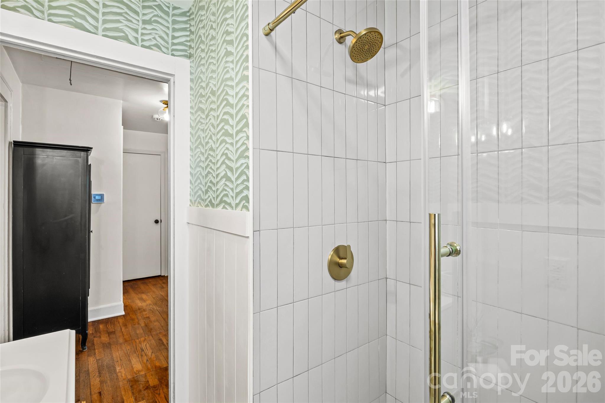 3225 Commonwealth Avenue Property Photo 18