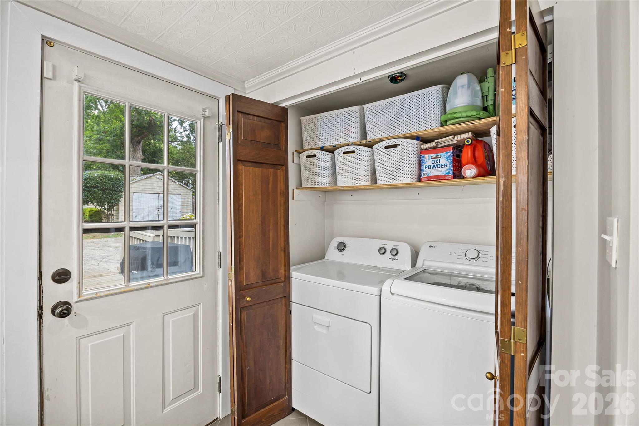 3225 Commonwealth Avenue Property Photo 19