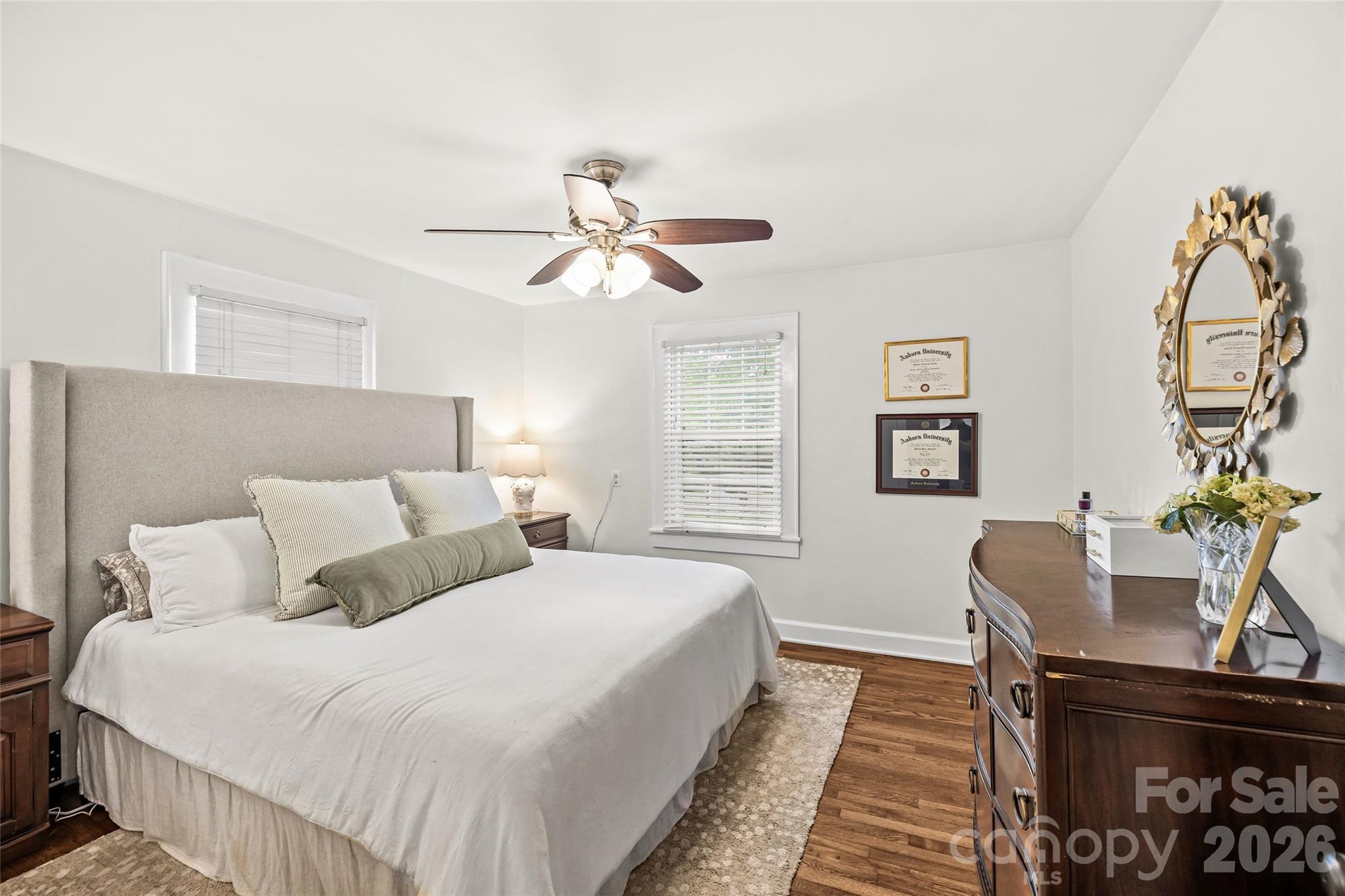 3225 Commonwealth Avenue Property Photo 20