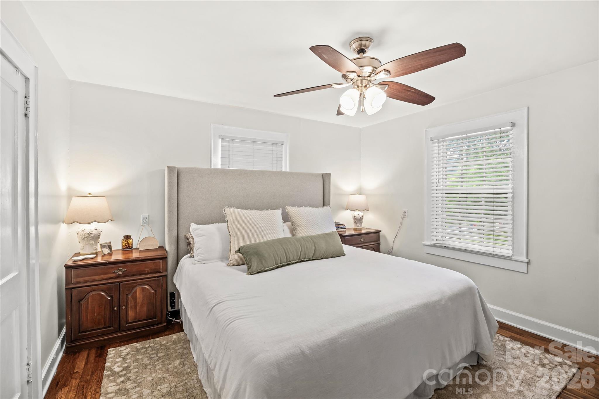 3225 Commonwealth Avenue Property Photo 21