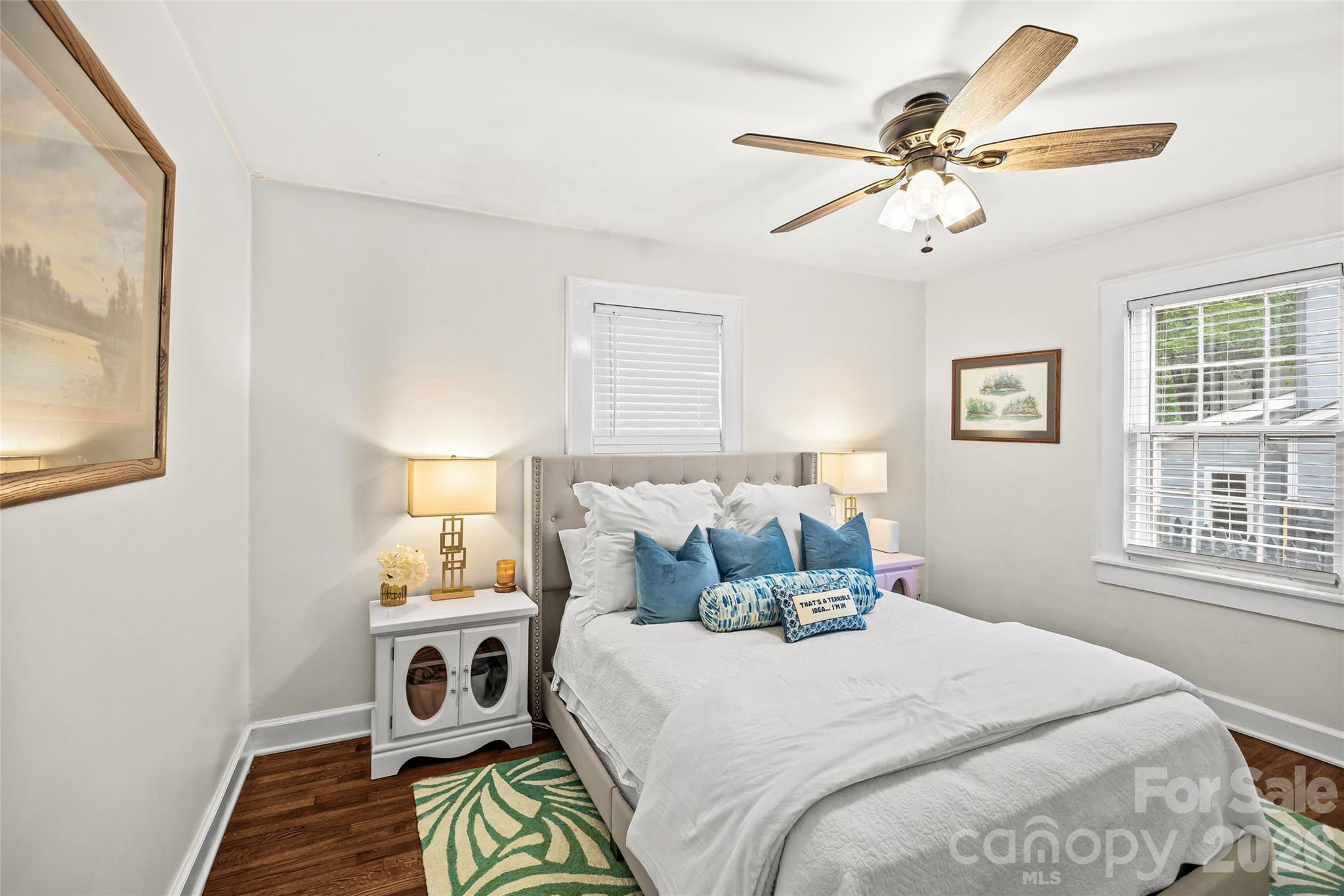 3225 Commonwealth Avenue Property Photo 22