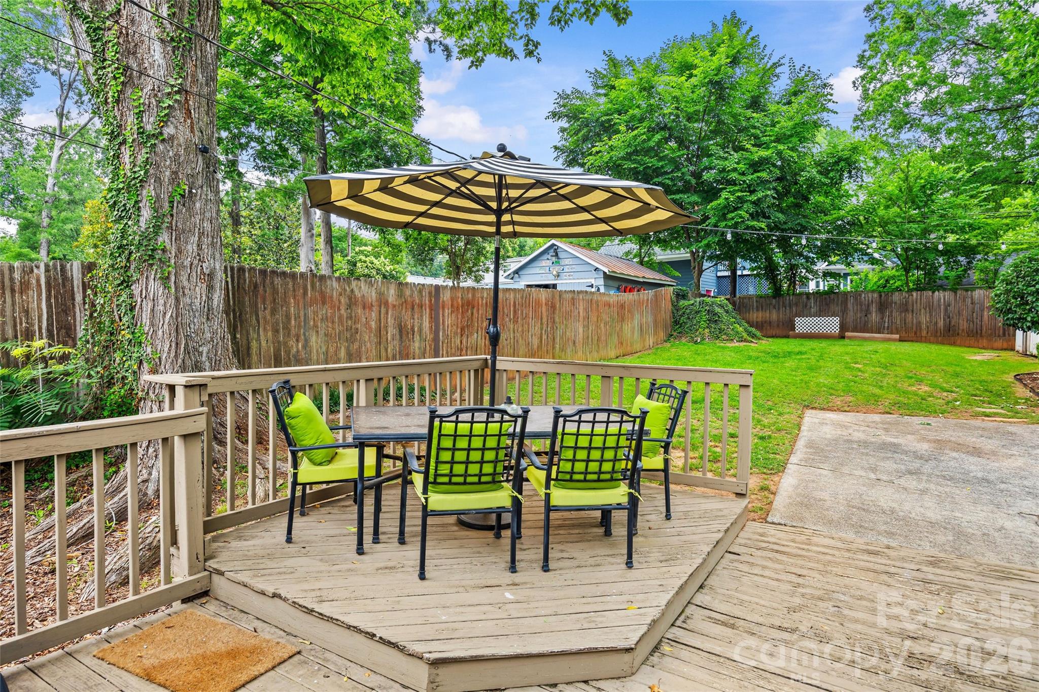 3225 Commonwealth Avenue Property Photo 25