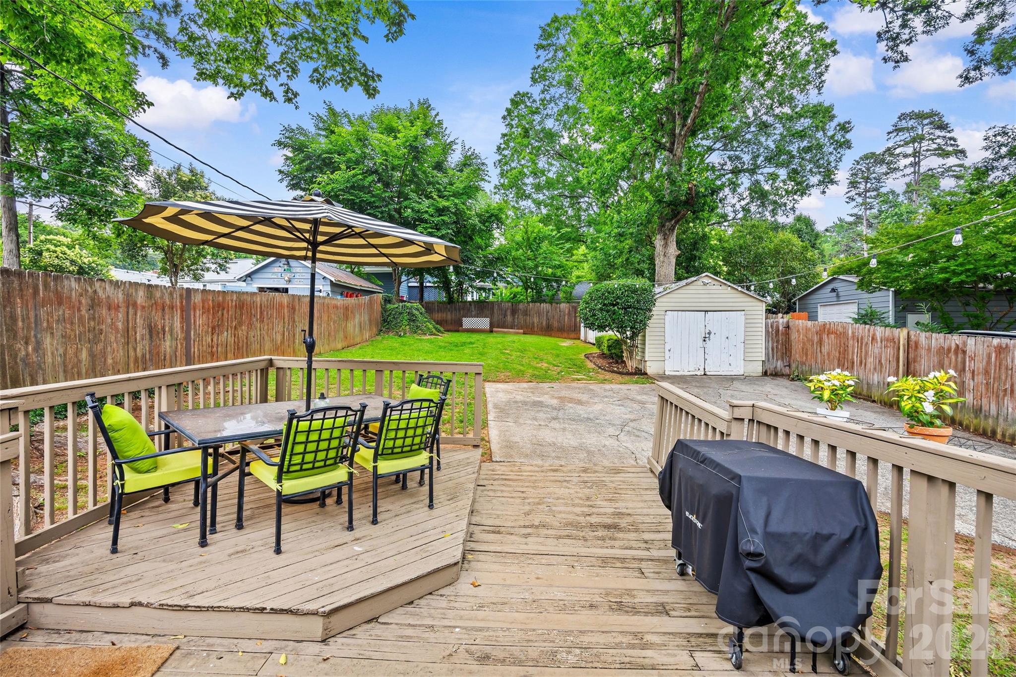 3225 Commonwealth Avenue Property Photo 26