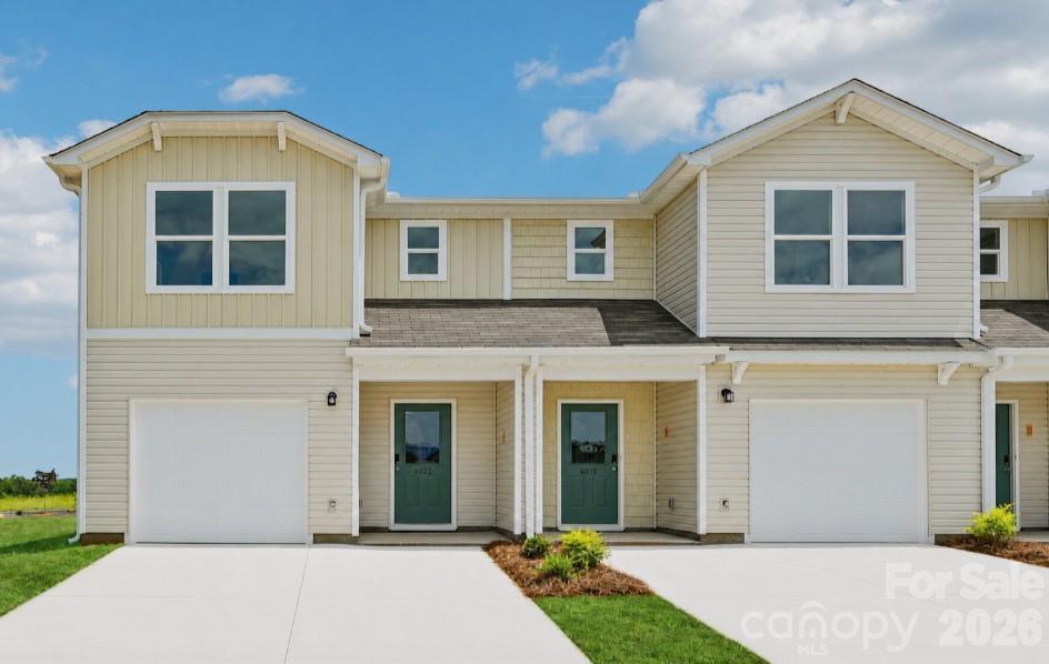 6022 Tavener Drive Property Photo 1