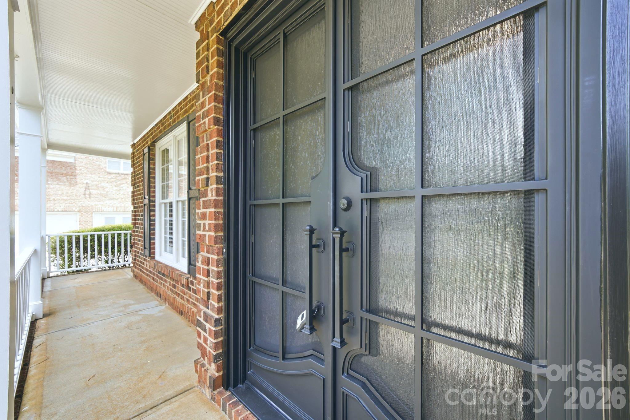 12319 Summer Breeze Court Property Photo 5