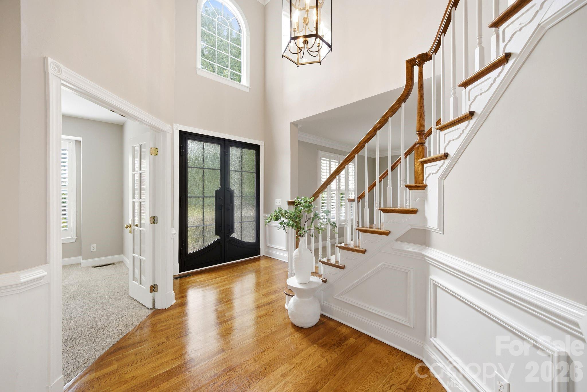12319 Summer Breeze Court Property Photo 6