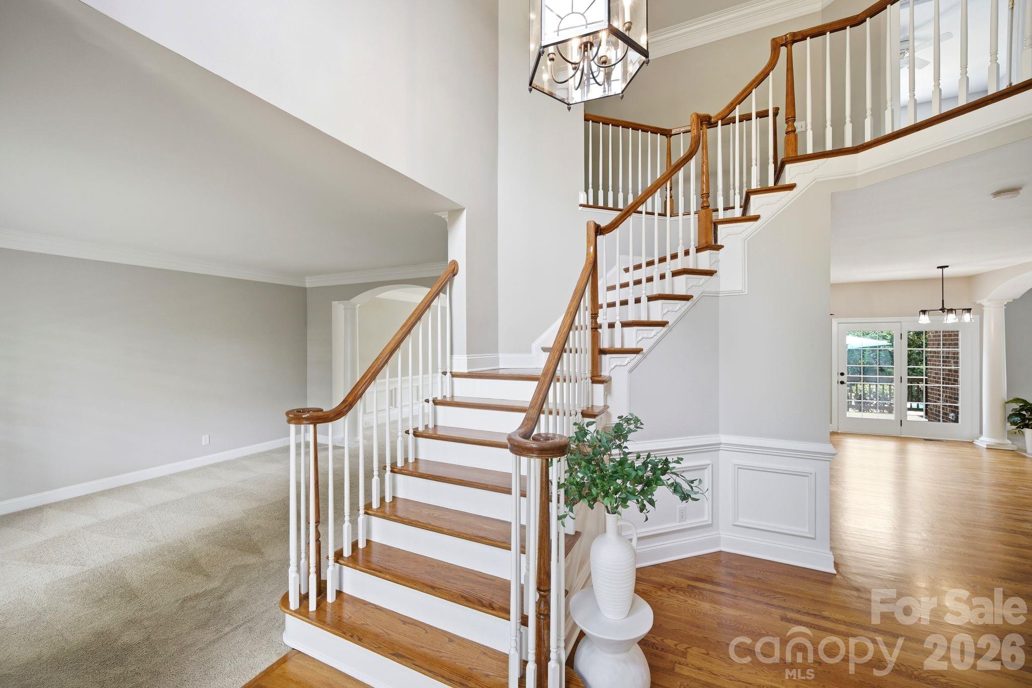 12319 Summer Breeze Court Property Photo 7