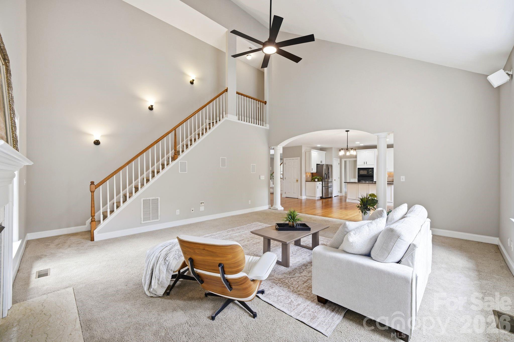 12319 Summer Breeze Court Property Photo 9