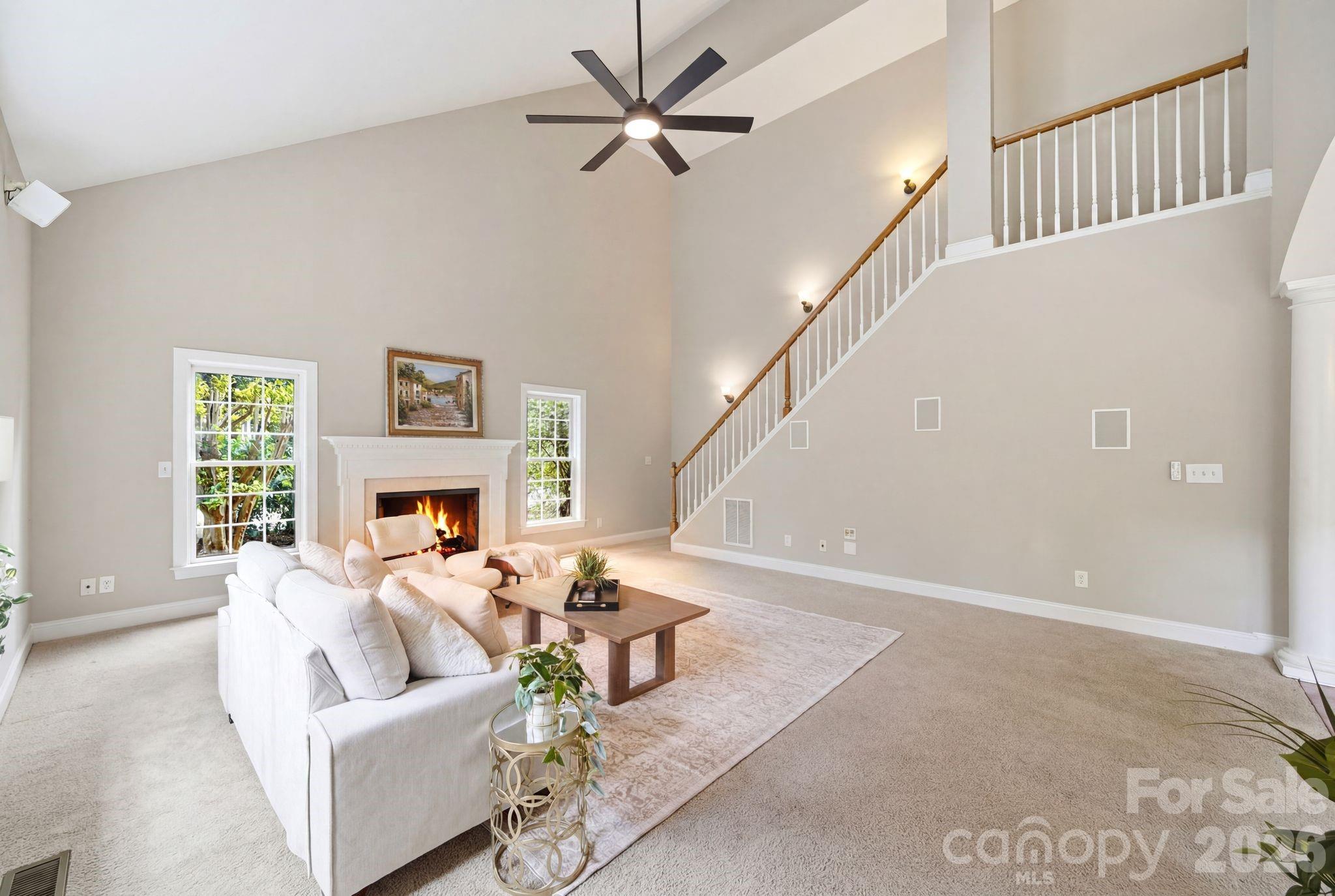 12319 Summer Breeze Court Property Photo 10