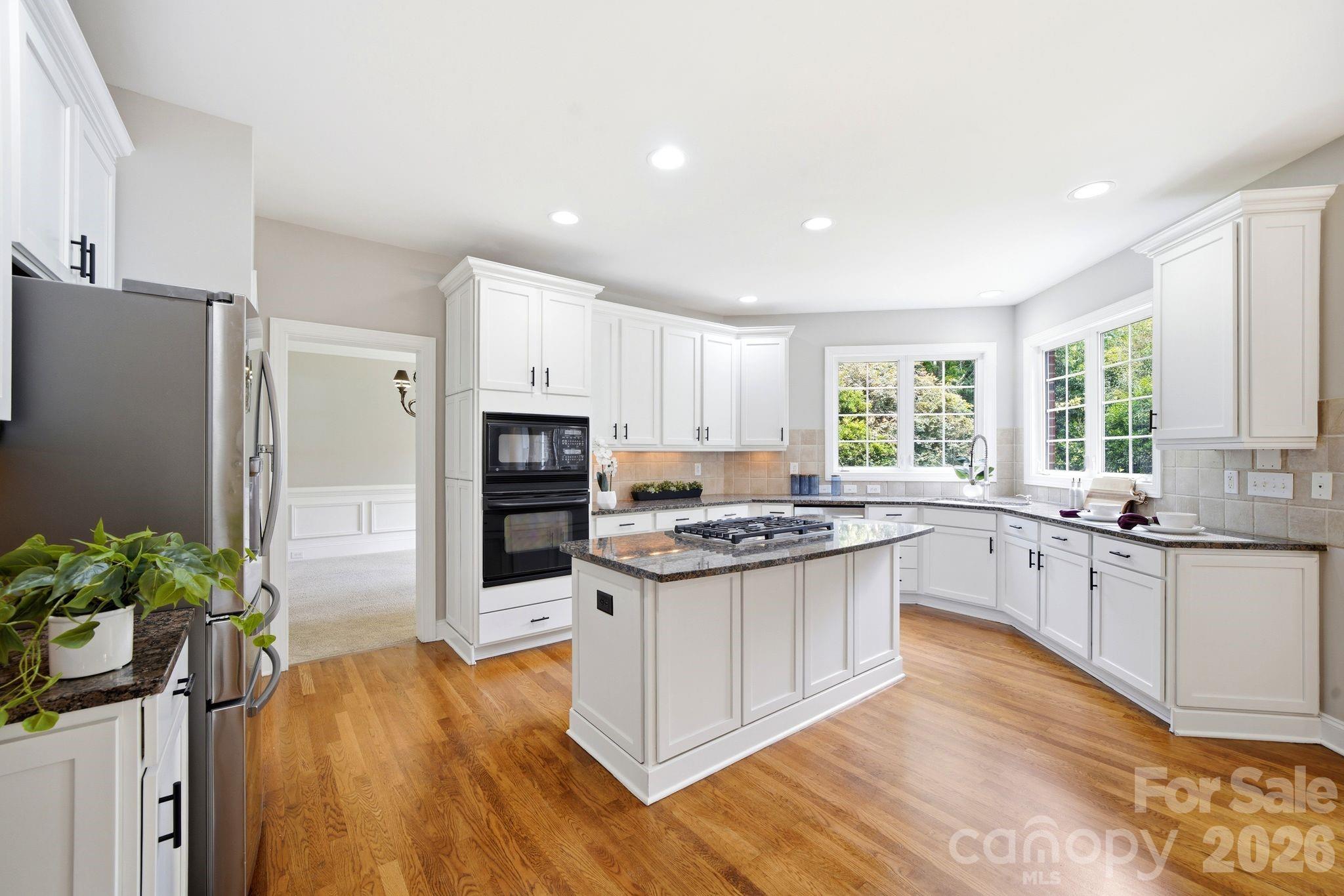 12319 Summer Breeze Court Property Photo 11