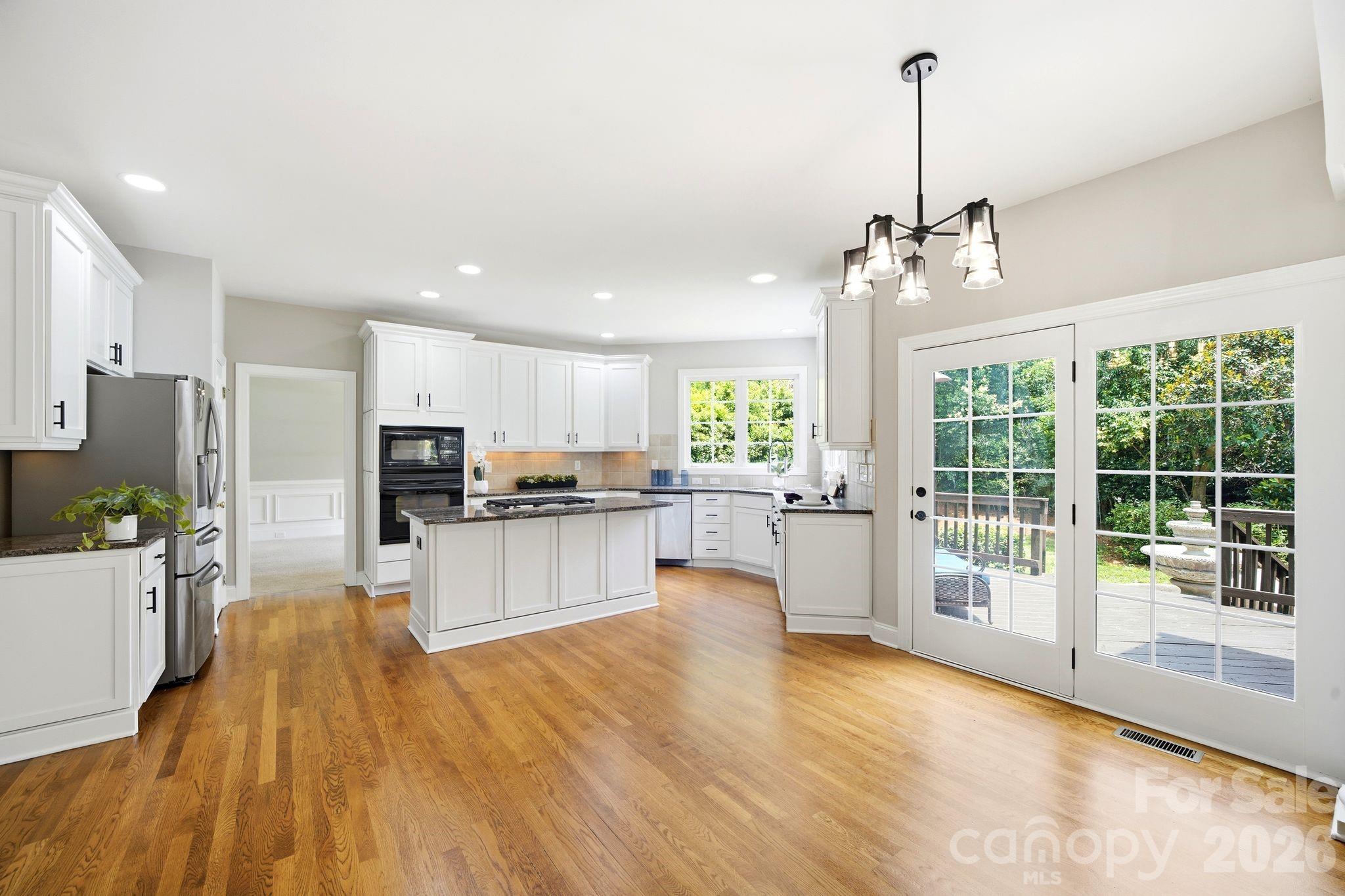12319 Summer Breeze Court Property Photo 13