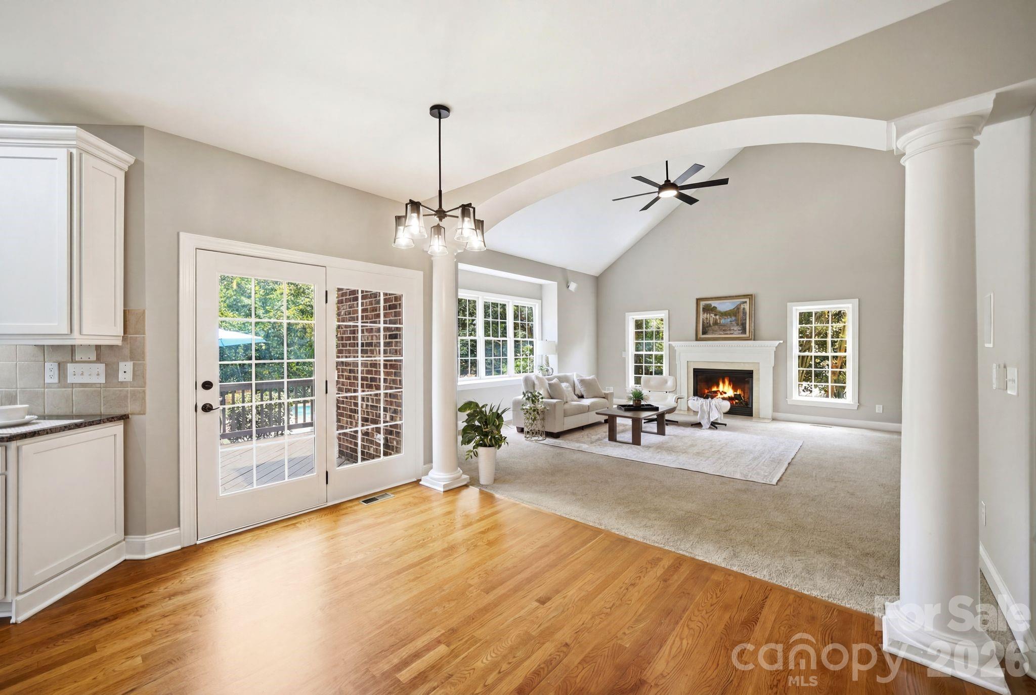 12319 Summer Breeze Court Property Photo 15