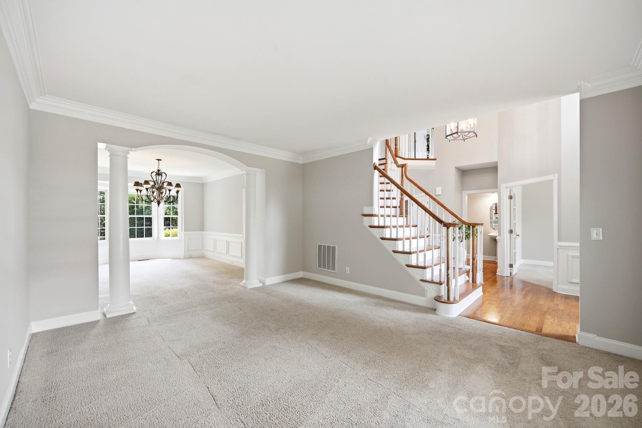 12319 Summer Breeze Court Property Photo 16