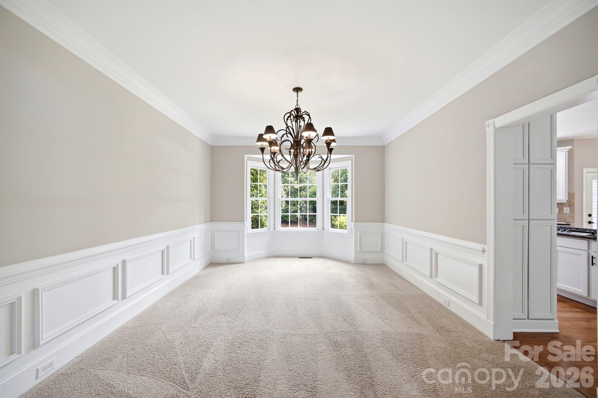 12319 Summer Breeze Court Property Photo 17