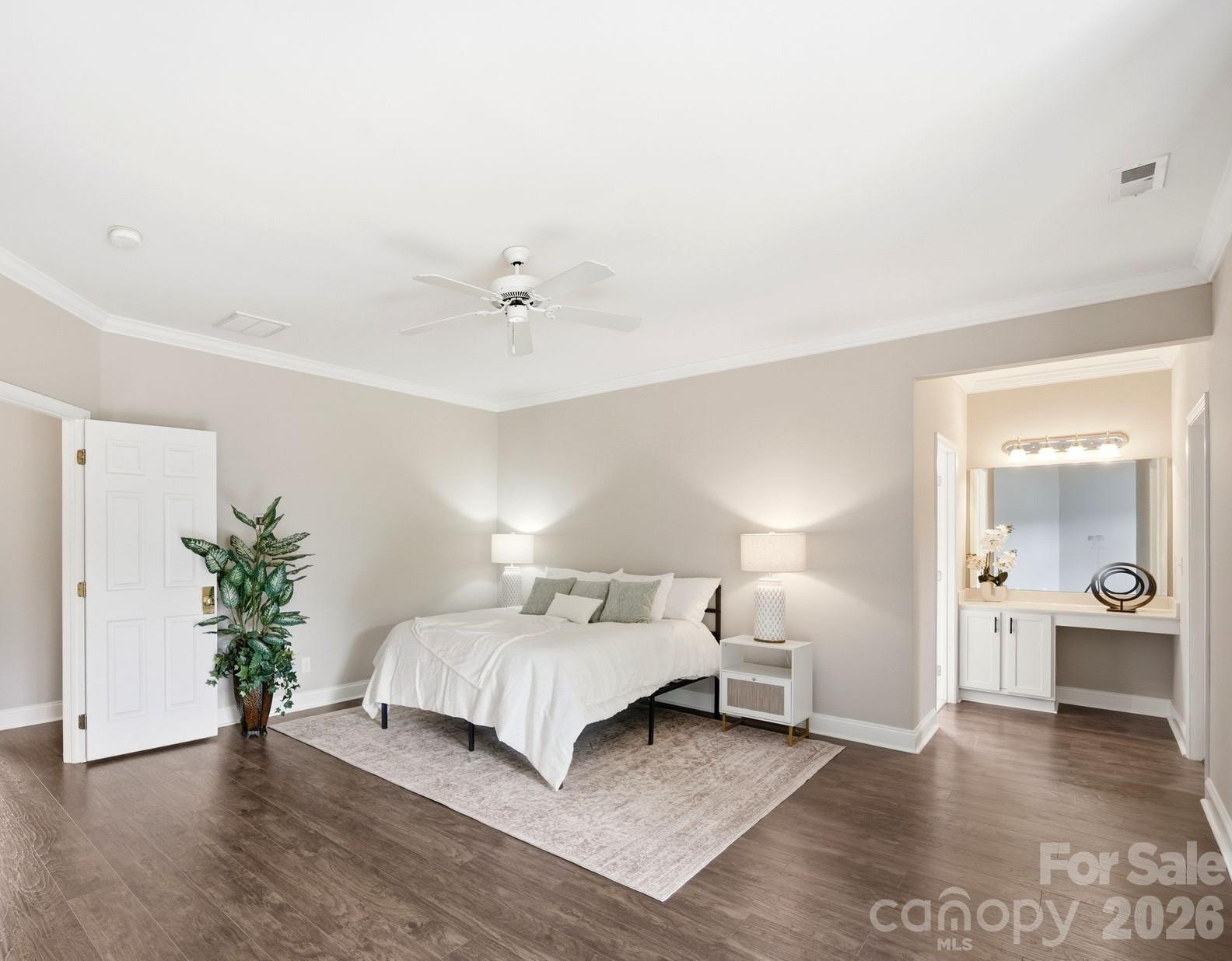 12319 Summer Breeze Court Property Photo 18