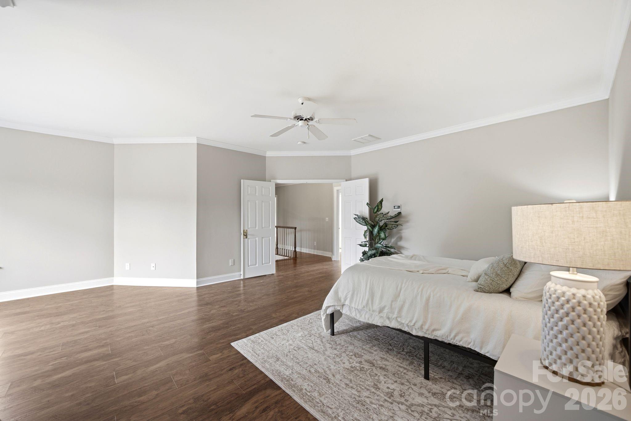 12319 Summer Breeze Court Property Photo 19