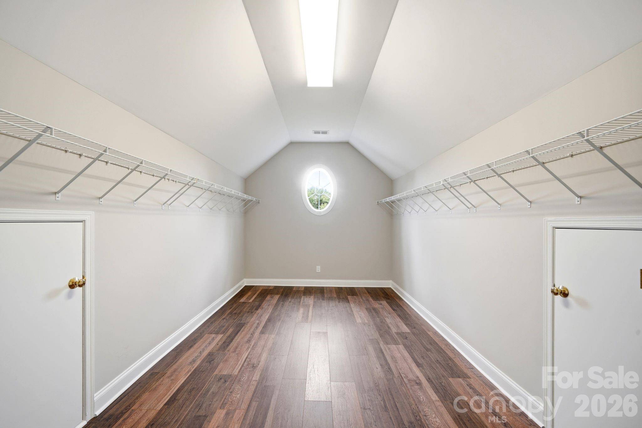 12319 Summer Breeze Court Property Photo 20