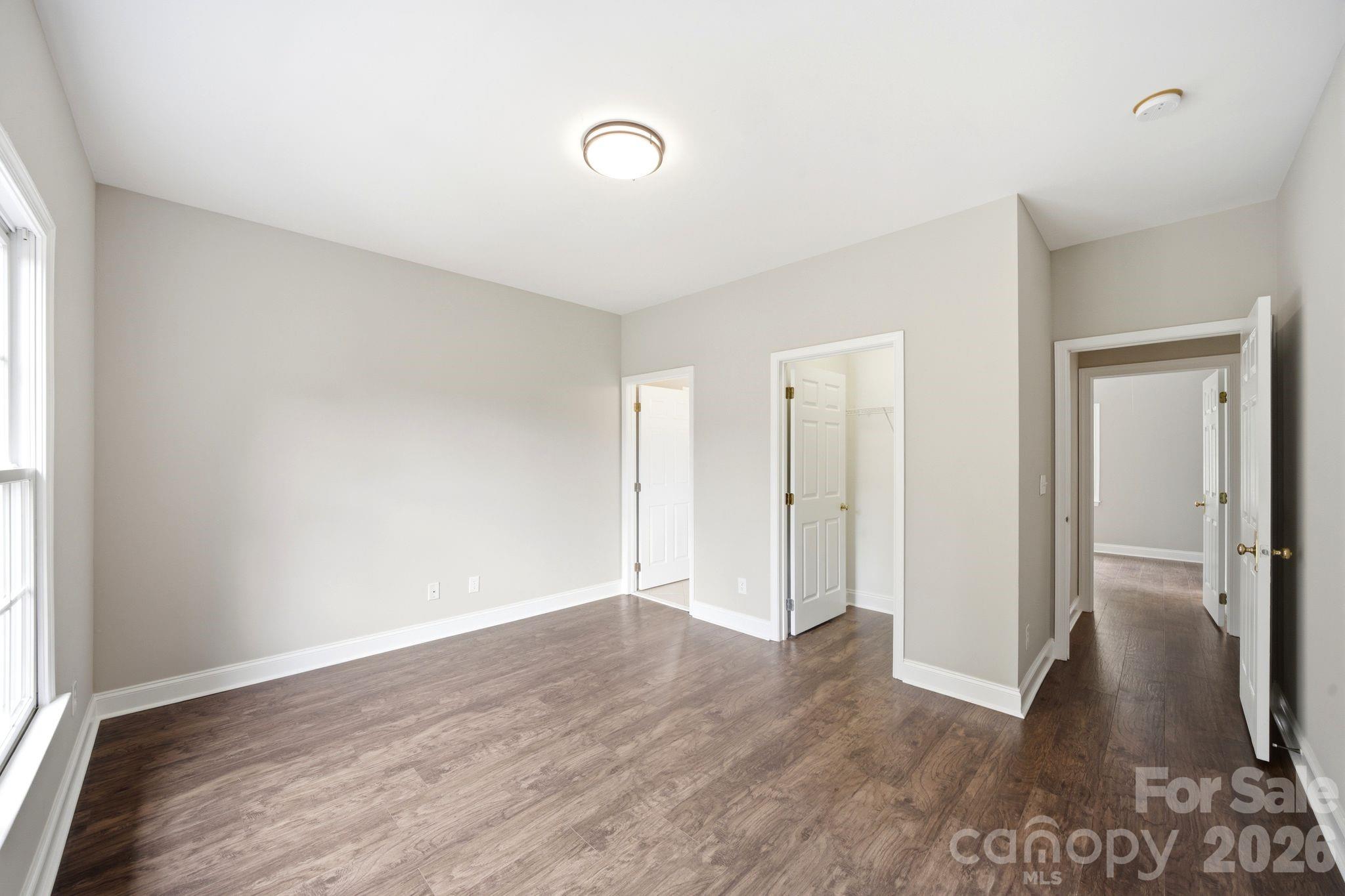 12319 Summer Breeze Court Property Photo 24