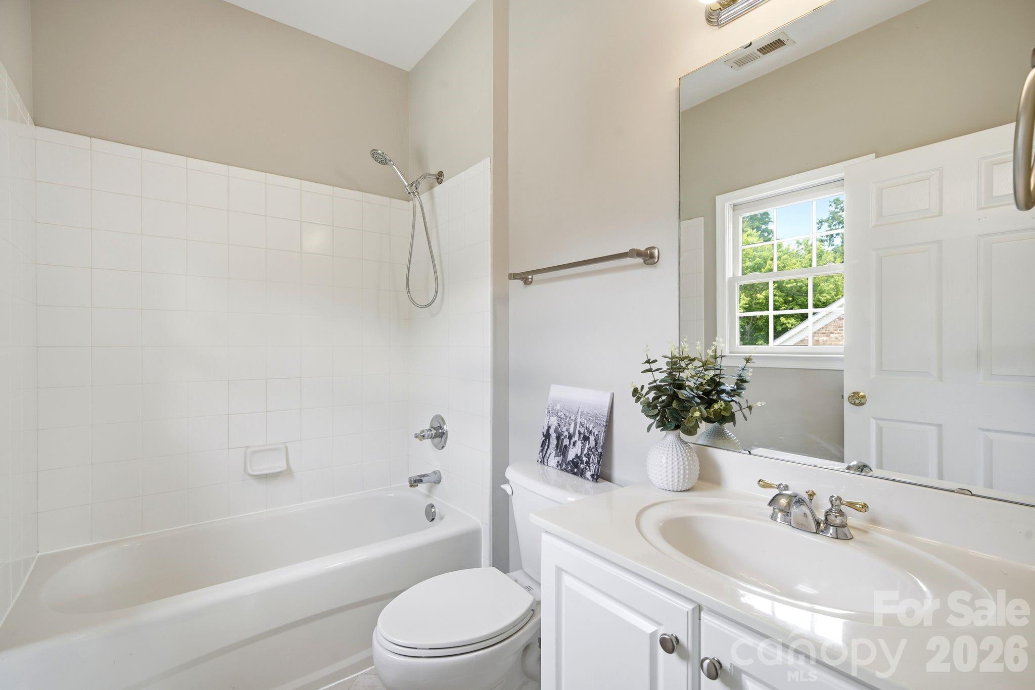 12319 Summer Breeze Court Property Photo 25