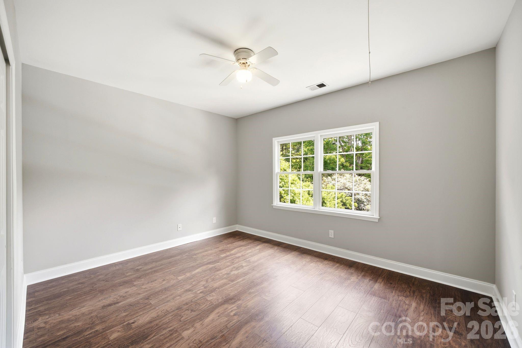 12319 Summer Breeze Court Property Photo 26