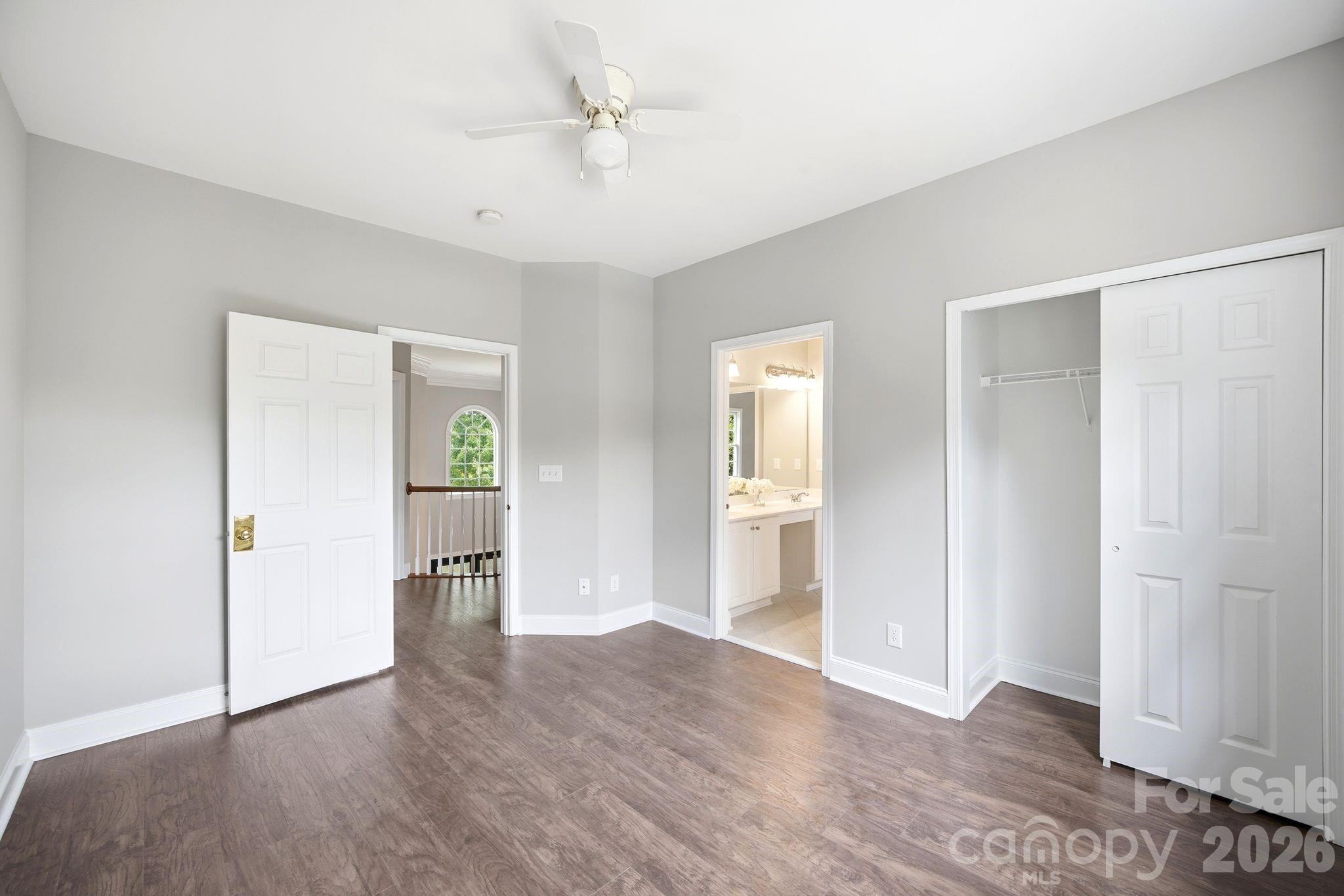 12319 Summer Breeze Court Property Photo 28