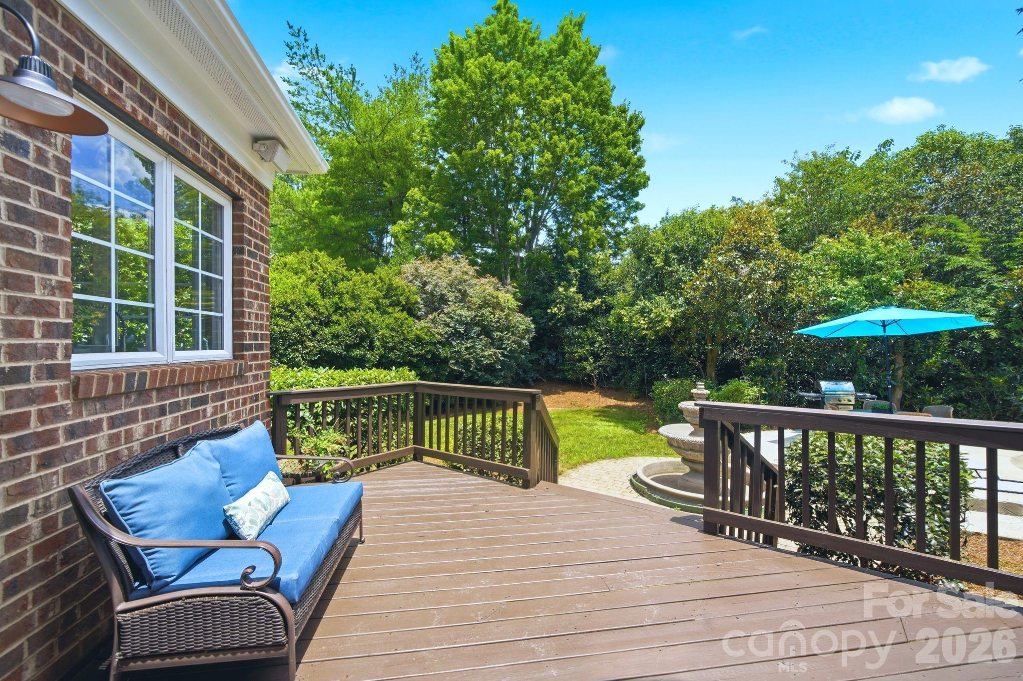 12319 Summer Breeze Court Property Photo 30