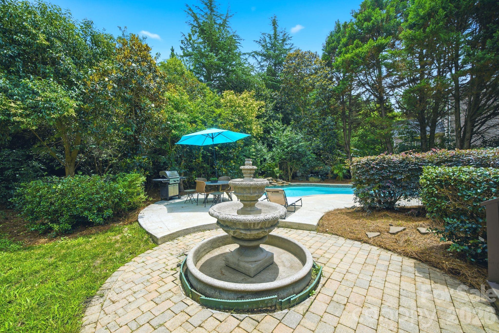 12319 Summer Breeze Court Property Photo 31