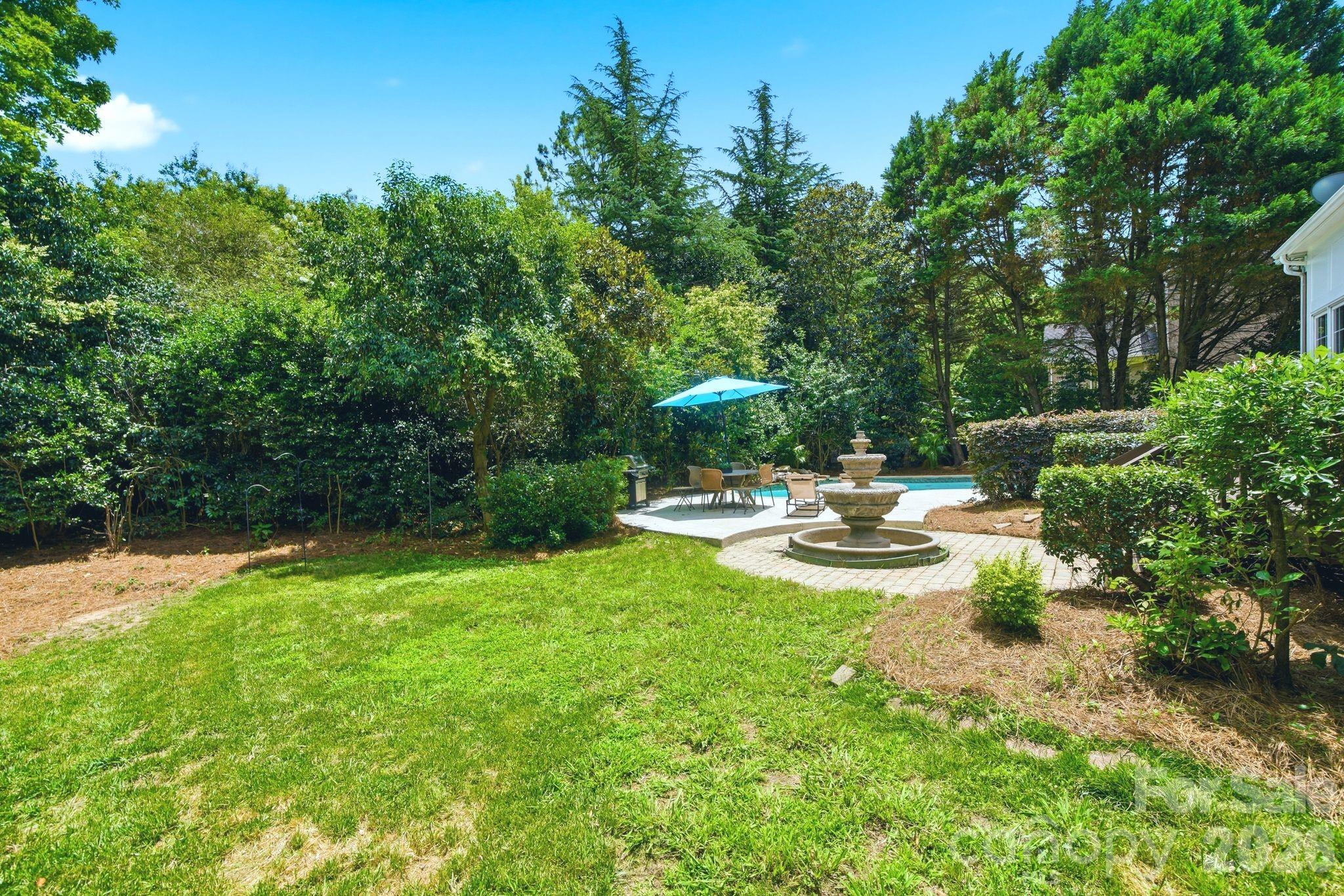 12319 Summer Breeze Court Property Photo 33