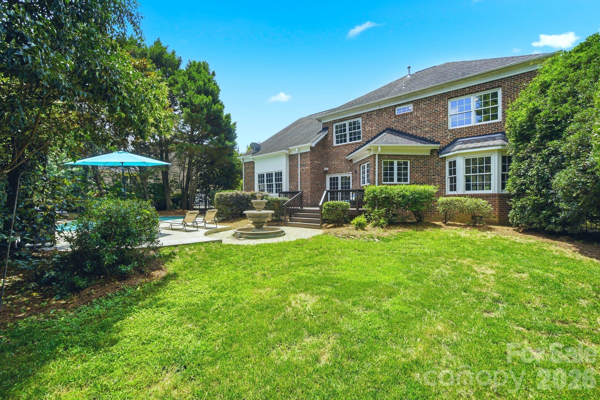 12319 Summer Breeze Court Property Photo 34