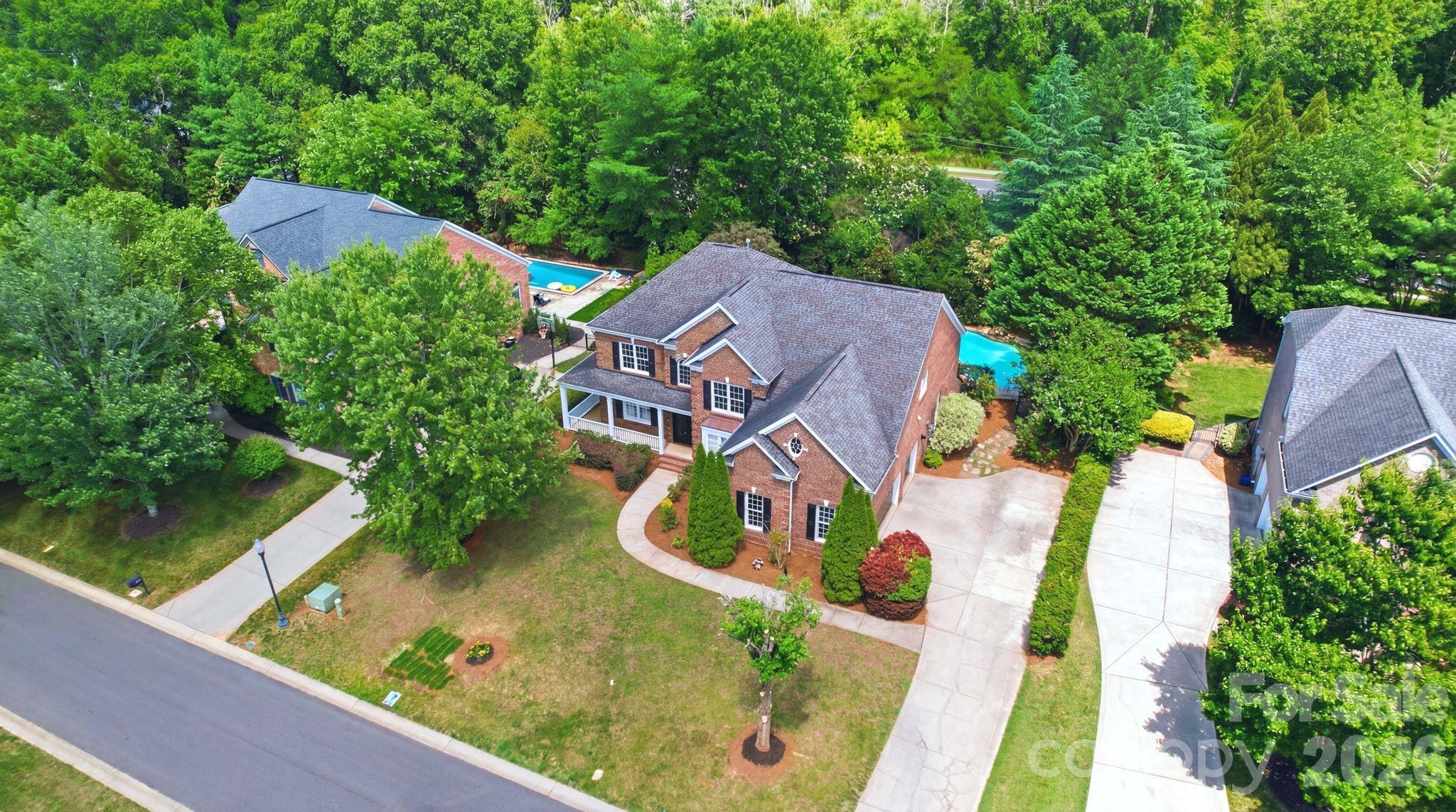 12319 Summer Breeze Court Property Photo 35