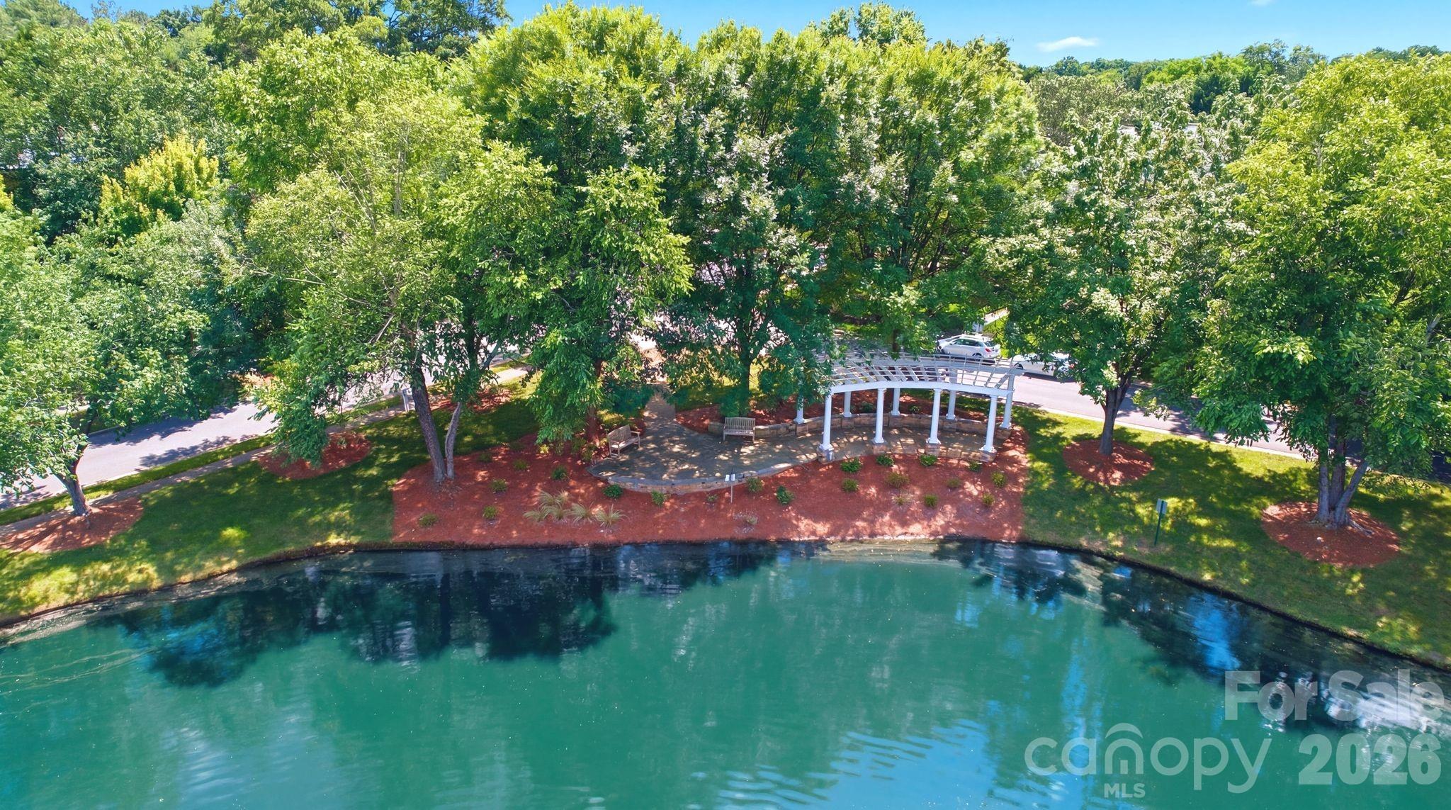 12319 Summer Breeze Court Property Photo 37