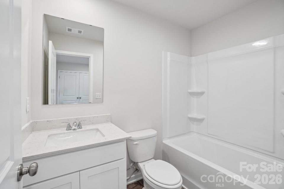 6026 Tavener Drive Property Photo 6