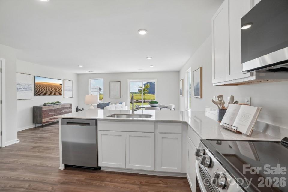 6026 Tavener Drive Property Photo 10