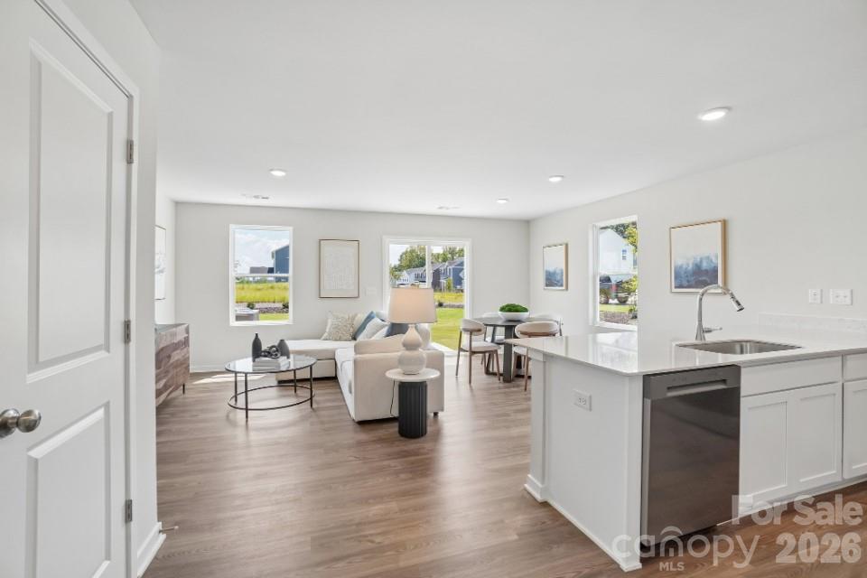 6026 Tavener Drive Property Photo 13