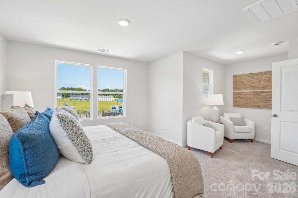 6026 Tavener Drive Property Photo 18