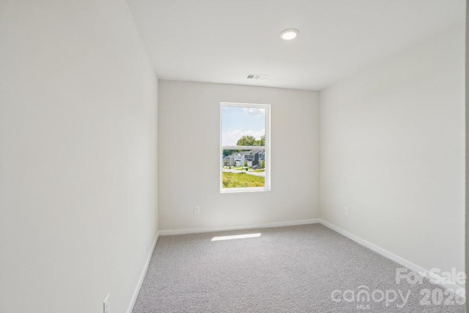 6030 Tavener Drive Property Photo 7