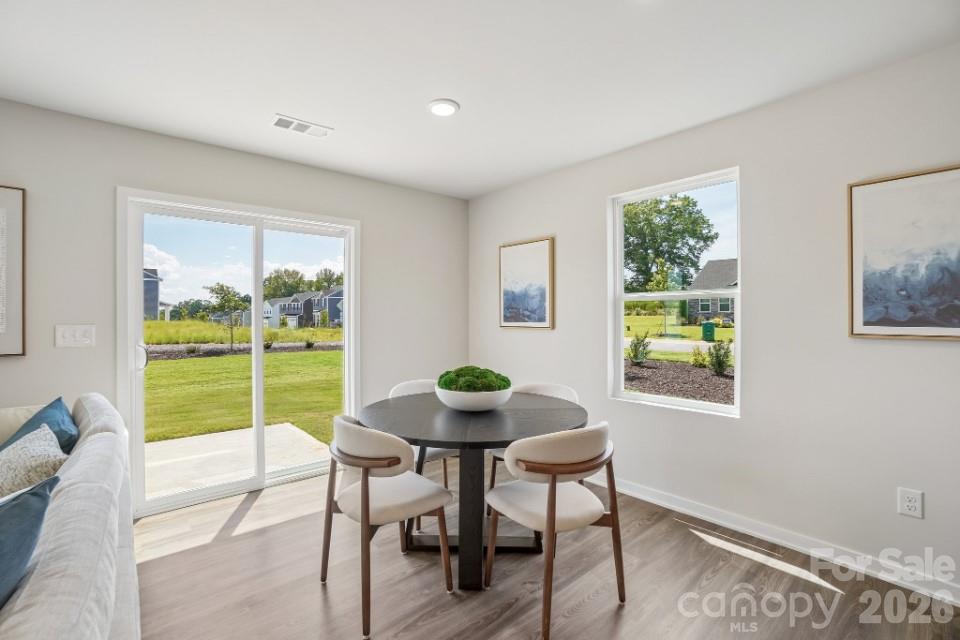 6030 Tavener Drive Property Photo 8