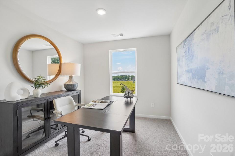 6030 Tavener Drive Property Photo 14
