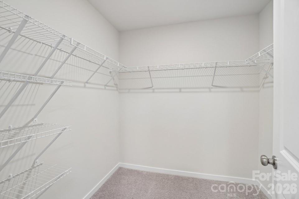 6030 Tavener Drive Property Photo 16
