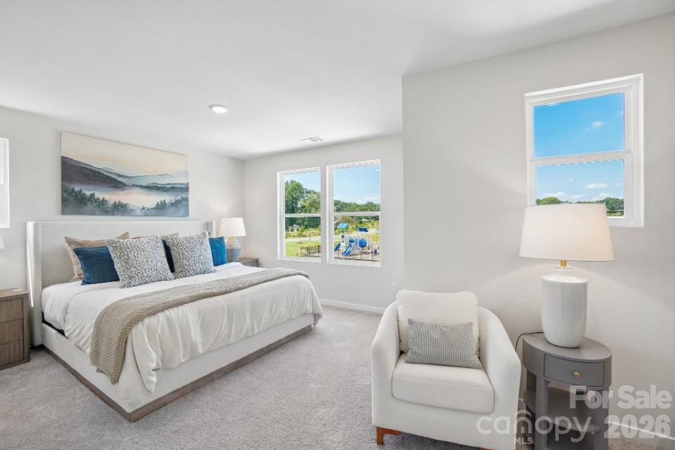6030 Tavener Drive Property Photo 17