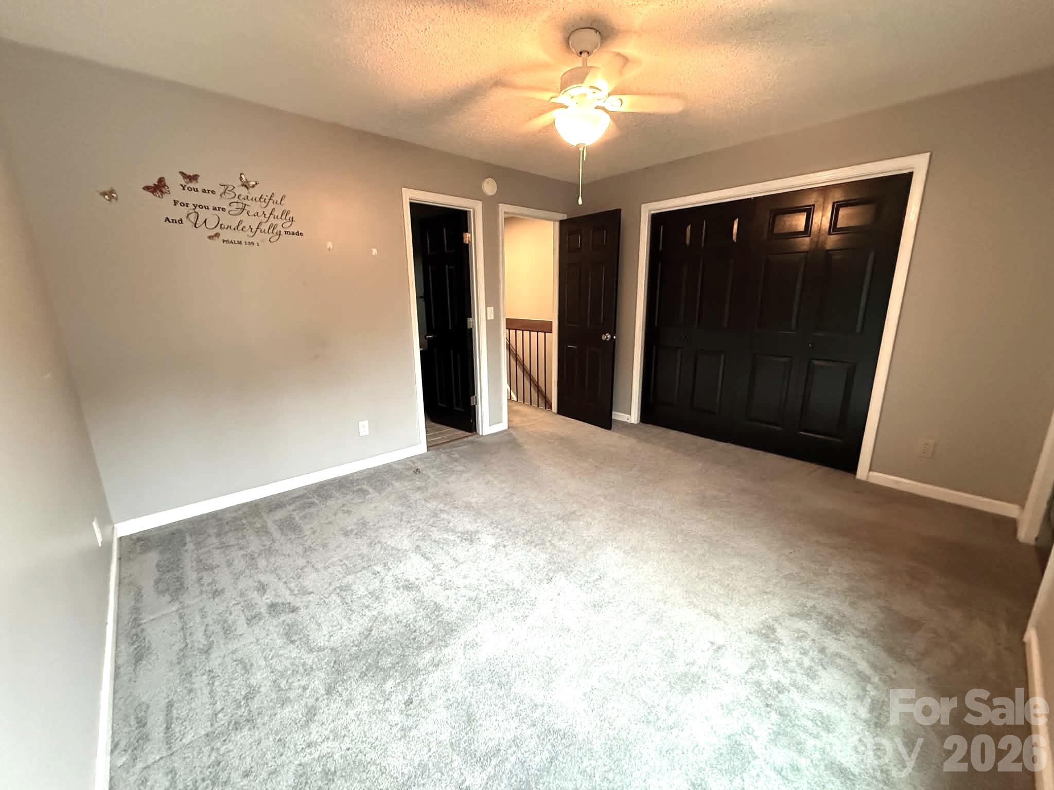 327 Eastwood Drive Property Photo 6