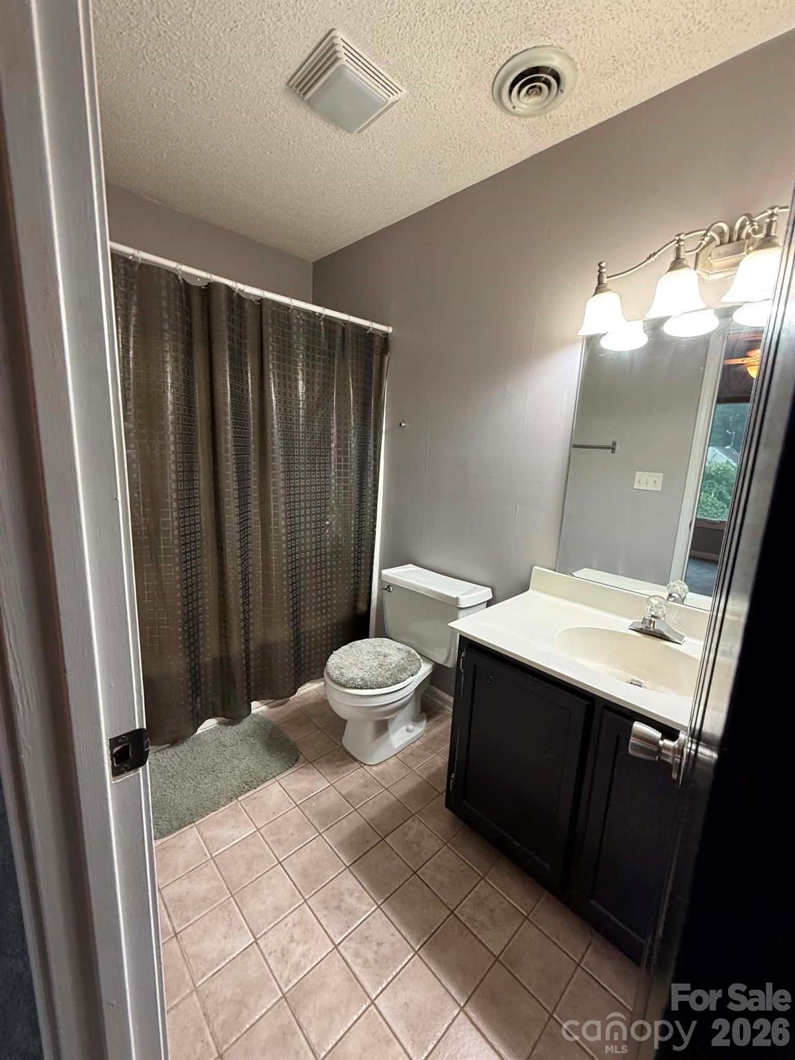 327 Eastwood Drive Property Photo 13