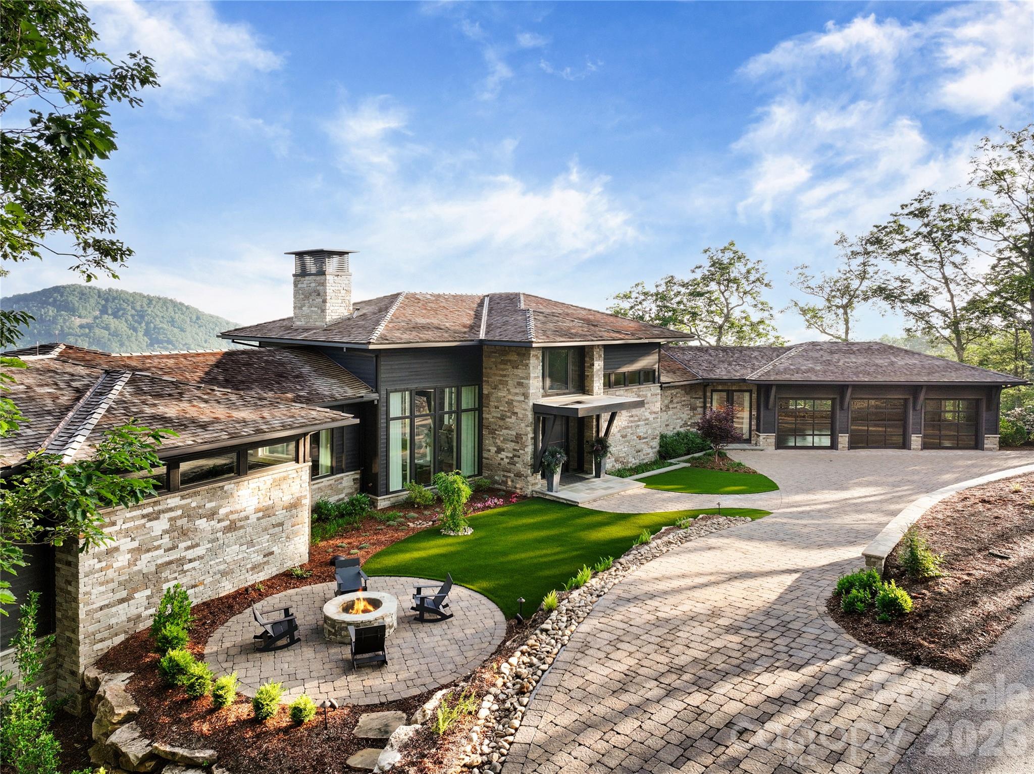 510 Cloud Top Way Property Photo 1
