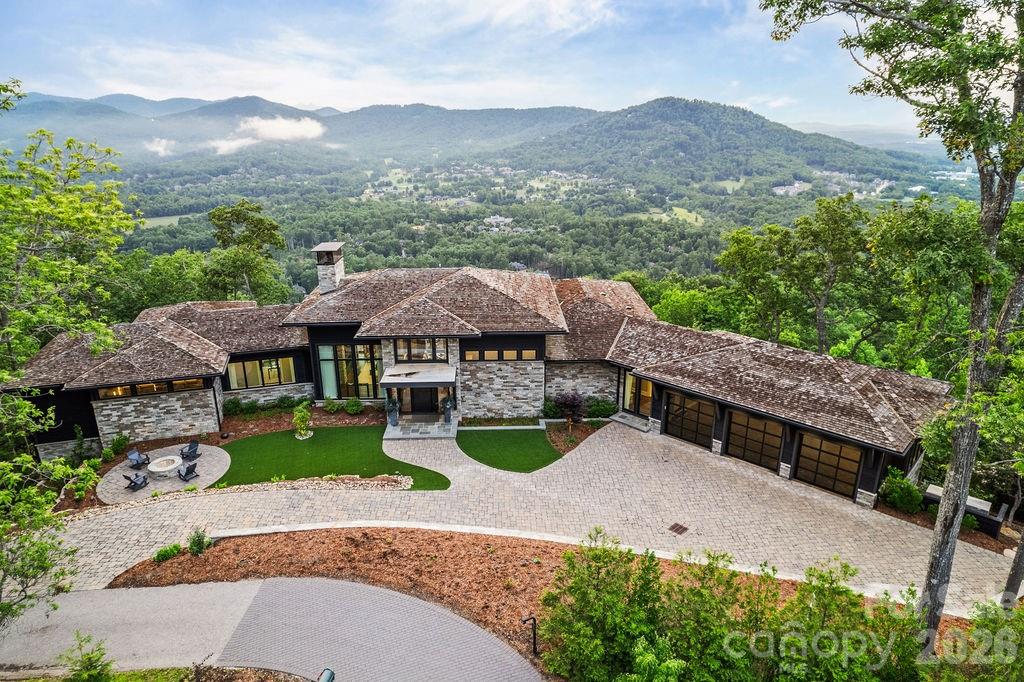 510 Cloud Top Way Property Photo 3