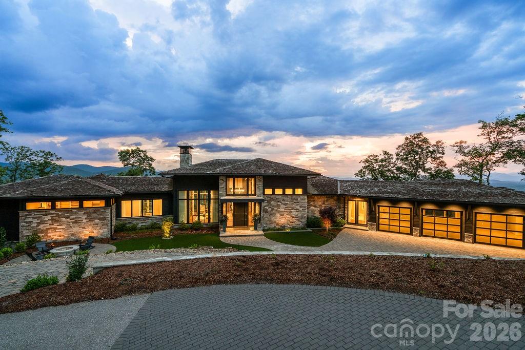 510 Cloud Top Way Property Photo 4