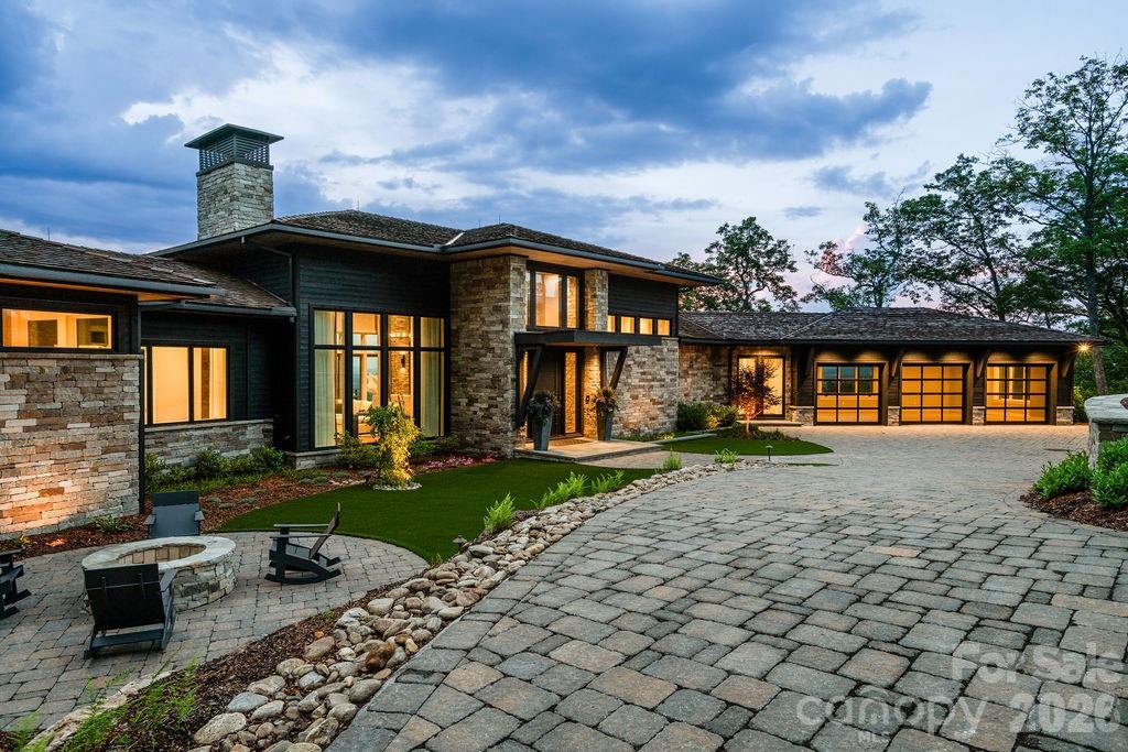 510 Cloud Top Way Property Photo 6