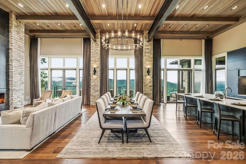 510 Cloud Top Way Property Photo 8
