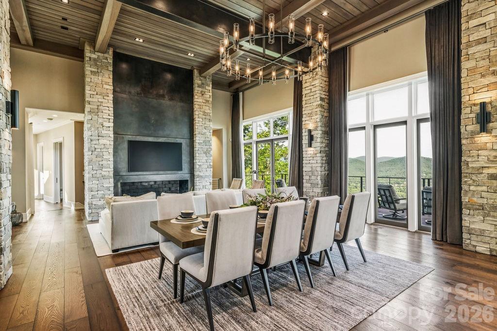 510 Cloud Top Way Property Photo 10