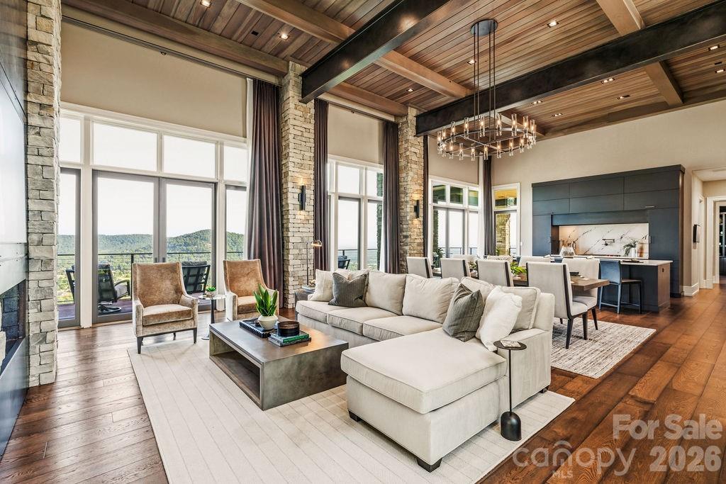 510 Cloud Top Way Property Photo 11