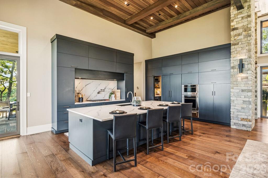 510 Cloud Top Way Property Photo 16